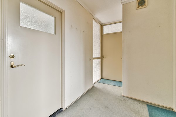 Gedempte Sloot 34 - 4.jpg